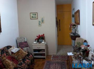 venda-1-dormitorio-barra-funda-sao-paulo-1-3916894.jpg · Imoveis - na Barra Funda