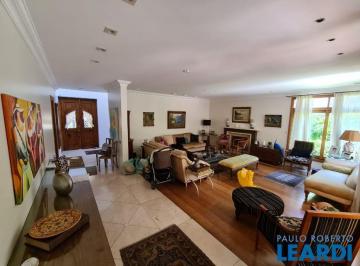 venda-5-dormitorios-city-boacava-sao-paulo-1-4743920.jpeg · Imoveis - no Boaçava