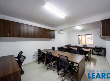 locacao-chacara-santo-antonio-sao-paulo-1-8044116.jpg · Imoveis - na Chácara Santo Antônio