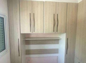 venda-2-dormitorios-vila-marina-santo-andre-1-8369715.jpeg · Imoveis - na Vila Marina