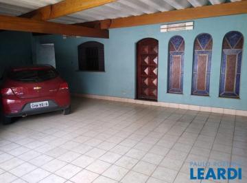 venda-2-dormitorios-parque-das-nacoes-santo-andre-1-8322328.jpeg · Imoveis - no Parque das Nações