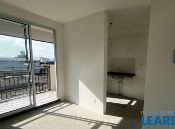venda-2-dormitorios-belenzinho-sao-paulo-1-8895138.jpeg · Imoveis - no Belenzinho