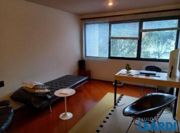 venda-pinheiros-sao-paulo-1-8642185.jpg · Imoveis - em Pinheiros