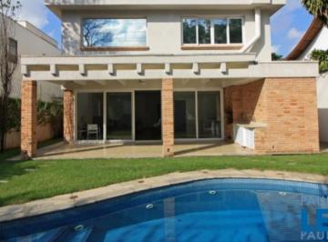 venda-4-dormitorios-alto-de-pinheiros-sao-paulo-1-4764138.png · Imoveis - no Alto de Pinheiros