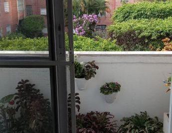 venda-3-dormitorios-brooklin-sao-paulo-1-6957367.jpeg · Imoveis - em Brooklin