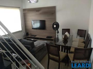 venda-2-dormitorios-carrao-sao-paulo-1-8544552.jpeg · Imoveis - em Carrão