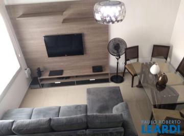 venda-2-dormitorios-carrao-sao-paulo-1-8544558.jpeg · Imoveis - em Carrão
