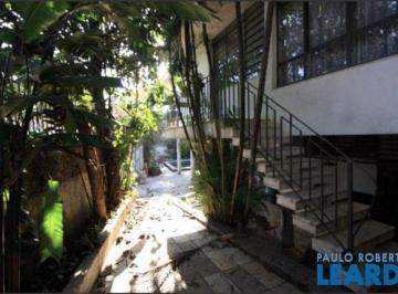 venda-5-dormitorios-vila-madalena-sao-paulo-1-8650126.jpeg · Imoveis - na Vila Madalena