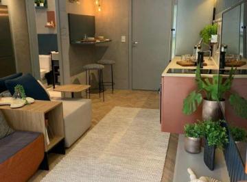 venda-1-dormitorio-ipiranga-sao-paulo-1-5691659.jpeg · Imoveis - no Ipiranga