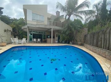 venda-4-dormitorios-riviera-de-sao-lourenco-bertioga-1-5859570.jpeg · Imoveis - em Riviera de São Lourenço