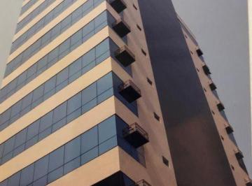 venda-vila-olimpia-sao-paulo-1-8076927.jpg · Imoveis - na Vila Olímpia