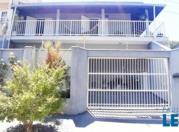 venda-3-dormitorios-loteamento-nova-espirito-santo-valinhos-1-7758520.jpeg · Imoveis - no Loteamento Nova Espírito Santo