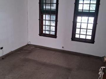 venda-3-dormitorios-campo-belo-sao-paulo-1-9607742.jpg · Imoveis - no Campo Belo
