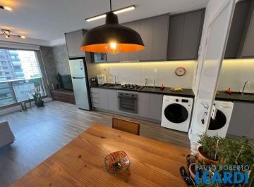 venda-2-dormitorios-vila-mariana-sao-paulo-1-8731836.jpeg · Imoveis - na Vila Mariana