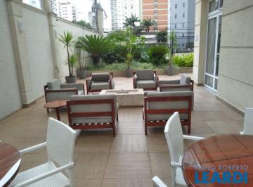 venda-1-dormitorio-campo-belo-sao-paulo-1-8457425.jpeg · Imoveis - no Campo Belo