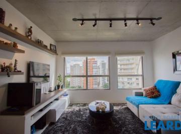 venda-1-dormitorio-panamby-sao-paulo-1-4896121.jpeg · Imoveis - no Panamby