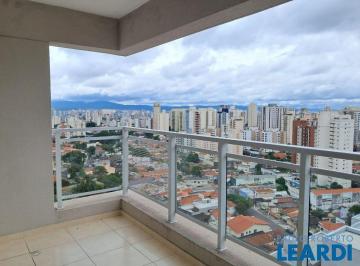 venda-2-dormitorios-lapa-sao-paulo-1-8595752.jpg · Imoveis - em Lapa