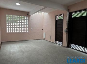locacao-3-dormitorios-sumarezinho-sao-paulo-1-8780931.jpg · Imoveis - no Sumarezinho