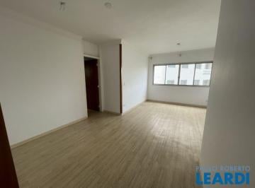venda-3-dormitorios-alto-da-lapa-sao-paulo-1-5643613.jpeg · Imoveis - no Alto da lapa