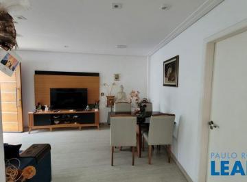 venda-4-dormitorios-vila-formosa-sao-paulo-1-8450482.jpeg · Imoveis - na Vila Formosa