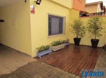 venda-4-dormitorios-chacara-monte-alegre-sao-paulo-1-3472017.jpg · Imoveis - no Chácara Monte Alegre