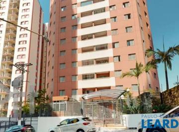 venda-3-dormitorios-aclimacao-sao-paulo-1-8030564.jpg · Imoveis - na Aclimação