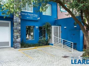 venda-9-dormitorios-pinheiros-sao-paulo-1-5061502.jpeg · Imoveis - em Pinheiros