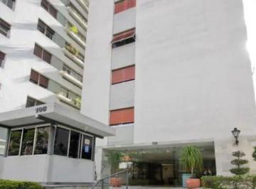 venda-3-dormitorios-bela-vista-sao-paulo-1-6888600.jpg · Imoveis - na Bela Vista