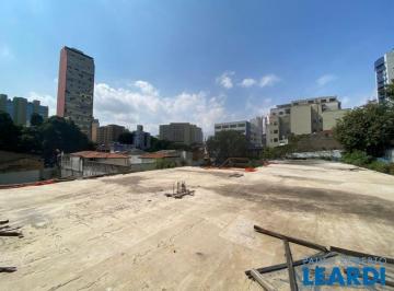 venda-higienopolis-sao-paulo-1-8497962.jpg · Imoveis - em Higienópolis