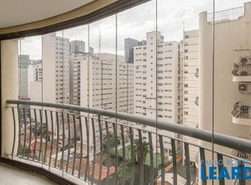 venda-2-dormitorios-jardim-paulista-sao-paulo-1-6623341.jpg · Imoveis - no Jardim Paulista