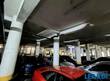 venda-aclimacao-sao-paulo-1-8670654.jpeg · Imoveis - na Aclimação