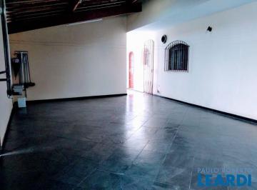 venda-4-dormitorios-vila-guarani-santo-andre-1-8518831.jpeg · Imoveis - na Vila Guarani