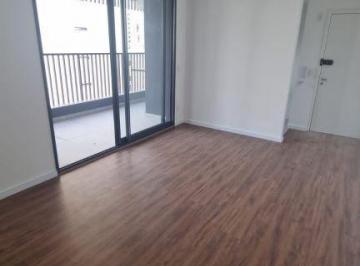 venda-2-dormitorios-chacara-santo-antonio-sao-paulo-1-7884672.jpeg · Imoveis - na Chácara Santo Antônio