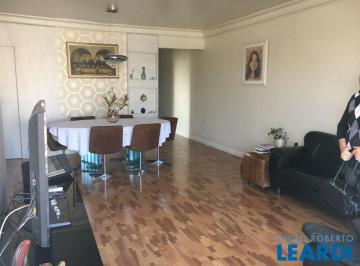 venda-3-dormitorios-campo-belo-sao-paulo-1-8736765.jpeg · Imoveis - no Campo Belo
