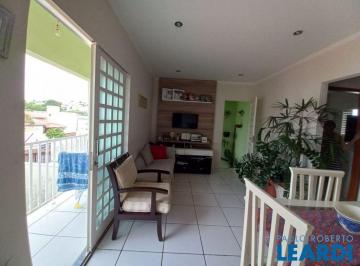 venda-4-dormitorios-loteamento-residencial-santa-gertrudes-valinhos-1-6522349.jpeg · Imoveis - no Loteamento Residencial Santa Gertrudes