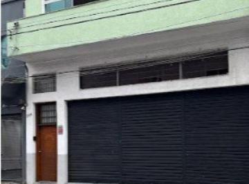 venda-centro-santo-andre-1-8845527.jpeg · Imoveis - no Centro