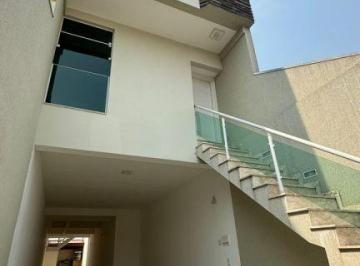 venda-3-dormitorios-vila-camilopolis-santo-andre-1-8348791.jpg · Imoveis - na Vila Camilópolis