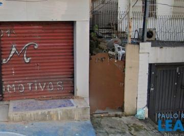 venda-paraiso-sao-paulo-1-8023351.jpg · Imoveis - no Paraíso