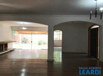locacao-4-dormitorios-alto-de-pinheiros-sao-paulo-1-7684656.jpeg · Imoveis - no Alto de Pinheiros