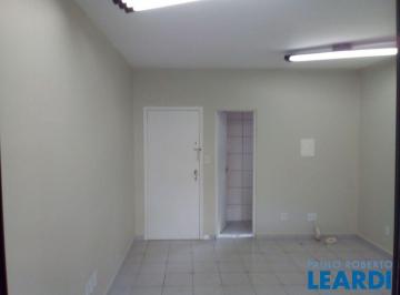 locacao-vila-franca-sao-bernardo-do-campo-1-6279734.jpeg · Imoveis - na Vila Franca