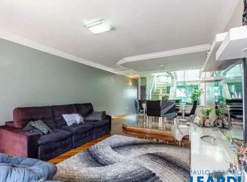 venda-4-dormitorios-vila-gilda-santo-andre-1-8005429.jpeg · Imoveis - na Vila Gilda