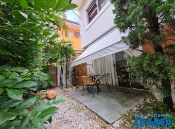 venda-3-dormitorios-vila-madalena-sao-paulo-1-8248208.jpeg · Imoveis - na Vila Madalena