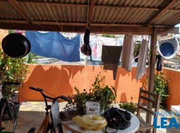 venda-6-dormitorios-jardim-cristiane-santo-andre-1-5181578.jpeg · Imoveis - no Jardim Cristiane