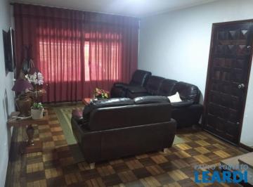 venda-2-dormitorios-socorro-sao-paulo-1-4958376.jpg · Imoveis - no Socorro