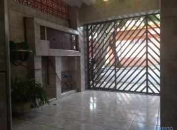 venda-4-dormitorios-boa-vista-sao-caetano-do-sul-1-5523403.jpeg · Imoveis - na Boa Vista