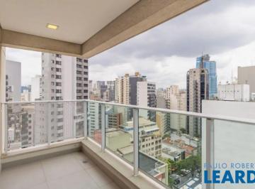 venda-1-dormitorio-centro-sao-paulo-1-8525250.jpg · Imoveis - no Centro