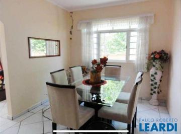 venda-2-dormitorios-vila-sao-cristovao-valinhos-1-4086652.jpeg · Imoveis - na Vila São Cristóvão