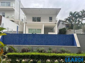 venda-4-dormitorios-condominio-aruja-5-aruja-1-8084729.jpeg · Imoveis - no Condomínio Arujá 5