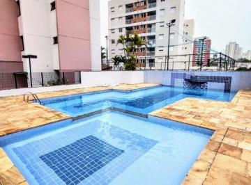 venda-3-dormitorios-saude-sao-paulo-1-6349632.jpeg · Imoveis - em Saúde