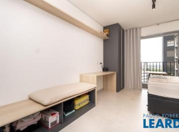 venda-1-dormitorio-vila-madalena-sao-paulo-1-8534805.jpeg · Imoveis - na Vila Madalena